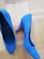 Richtige hingucker High Heels Bayern - Spiegelau Vorschau