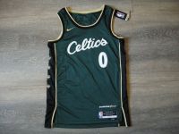 Nike NBA Jersey Trikot S Boston Celtics Tatum DO9586-332 Swingman Niedersachsen - Wolfsburg Vorschau