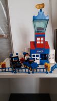 Lego Dublo Set Polizei Leipzig - Gohlis-Mitte Vorschau