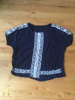 Bluse/Shirt Vila S Bonn - Bonn-Zentrum Vorschau