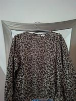 Langarmshirt von s.Oliver Grösse 44 Bayern - Rain Lech Vorschau