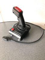 Joystick Quickjoy QJ Junior SV - 119 Controller Nordrhein-Westfalen - Hilden Vorschau