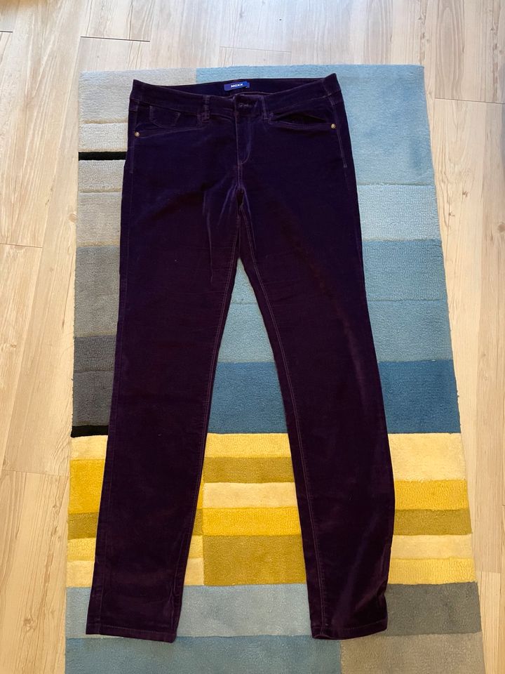 Mexx  Jeans Gr.38 neu in Oberhausen