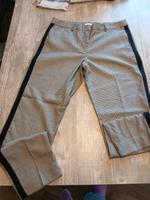 Hose Tom Tailor Hessen - Waldbrunn Vorschau