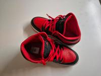 nike jordan 1 Bayern - Dasing Vorschau