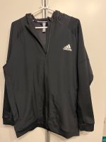 Trainingsjacke Adidas Niedersachsen - Neuhaus Vorschau