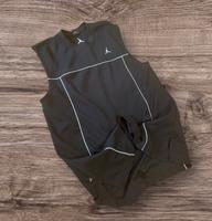 Jordan Basketball Tricot L Kiel - Mettenhof Vorschau