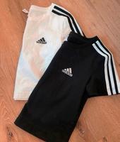 Adidas T-Shirts / Cropped / XS Rheinland-Pfalz - Schifferstadt Vorschau