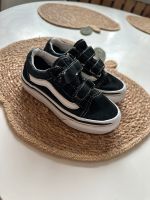 Vans Schuhe  27 Innenstadt - Köln Altstadt Vorschau