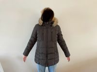 Wellensteyn Winterjacke Parka L Daune Fell Münster (Westfalen) - Gelmer Vorschau