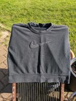 Nike Pullover schwarz Größe XS Kiel - Ellerbek-Wellingdorf Vorschau