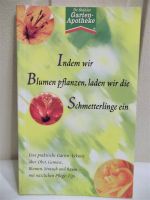Die Garten Apotheke Buch Westerwaldkreis - Bellingen Vorschau