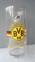 BVB 09 Dortmund Bierglas Deutsch.Europa Pokalsieger 1966-MANCHES Nordrhein-Westfalen - Holzwickede Vorschau