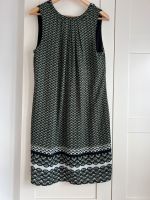 Sommerkleid H&M Bayern - Essenbach Vorschau