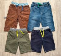 MINI BODEN Shorts/Kurze Hose, Gr. 122(8), Jungen, TOP! München - Laim Vorschau