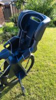 Britax Römer Jokey 3 comfort / Fahrrad Kindersitz Thüringen - Gera Vorschau