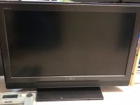 Sony Bravia LCD Fernseher Baden-Württemberg - Amtzell Vorschau