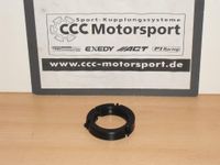 Audi 80 B4 S2 RS2 2.2 20VT Bosch 044 Benzinpumpe Halter Haltering Thüringen - Eisenberg Vorschau