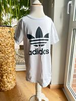Shirt Sportshirt T-Shirt 134/140 Nordrhein-Westfalen - Ibbenbüren Vorschau