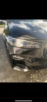 BMW X7 Ersatzteile Nordrhein-Westfalen - Rheda-Wiedenbrück Vorschau