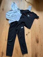 Nike Set Anzug Hessen - Lohfelden Vorschau