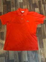 Lacoste Polo Shirt Größe M Duisburg - Meiderich/Beeck Vorschau