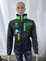 Nagelneue Geographical Norway Jacke Häfen - Bremerhaven Vorschau