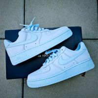 Nike Air Force 1'07 Stuttgart - Weilimdorf Vorschau