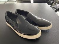 Damen Sneaker DSQUARED2 (Größe 40) Stuttgart - Botnang Vorschau