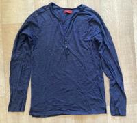 Longsleeve von Zara (M) Hessen - Marburg Vorschau