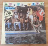 LP Vinyl - Spider Murphy Gang Rheinland-Pfalz - Niederheimbach Vorschau