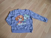 Paw Patrol Sweatshirt Pullover Gr 110 ☆ Name it Freiburg im Breisgau - March Vorschau