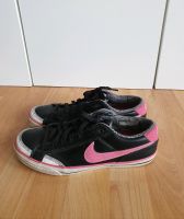 ❤ Nike Sneaker Gr.40,5 Essen - Schonnebeck Vorschau