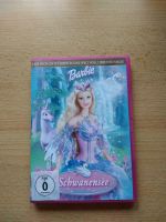 DVD Barbie Schleswig-Holstein - Wensin Vorschau
