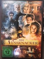 Weihnachtsfilm Nussknacker Rheinland-Pfalz - Mainz Vorschau