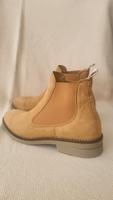 Chelsea Boots Marc O'Polo (Farbe Ocker) Aachen - Aachen-Laurensberg Vorschau