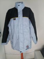 Winterjacke GB Gang Boy Herren warm Blouson Gr.M Nordrhein-Westfalen - Hagen Vorschau