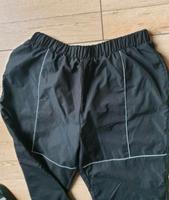 Jogginghose Freizeit Hose schwarz Gr. L Rheinland-Pfalz - Lorscheid Vorschau