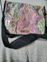 Umhängetasche / Laptoptasche Motiv Göttingen Niedersachsen - Landolfshausen Vorschau