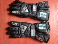 Handschuhe für motorrad Gr.XS Baden-Württemberg - Markgröningen Vorschau