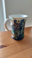 Vincent Van Gogh Tasse München - Bogenhausen Vorschau