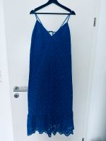 Sommerkleid H&M Neu! Bayern - Moosburg a.d. Isar Vorschau