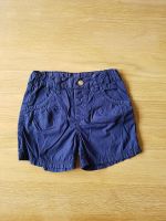 Kurze Stoffhose H&M Gr. 110 Hose Shorts Sommer für 6 € Leipzig - Kleinzschocher Vorschau