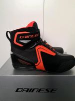 Motorradschuhe Dainese Energyca Air Nordrhein-Westfalen - Moers Vorschau