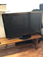 Panasonic TX-P42GT20E - 42Zoll - Plasma Nordrhein-Westfalen - Recklinghausen Vorschau