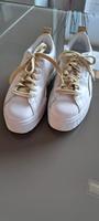 Damensneaker Puma Mayze Bayern - Dietenhofen Vorschau