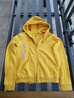 ED HARDY Damen Hoodie Größe M ungetragen Neu! Niedersachsen - Wathlingen Vorschau