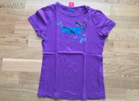 Puma T-Shirt Gr. 152 Berlin - Lichtenberg Vorschau