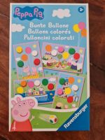 Peppa Wutz Spiel Ravensburger Bielefeld - Dornberg Vorschau