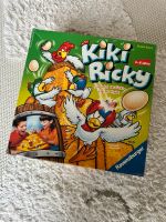 Kiki Ricky Spiel von Ravensburger Dresden - Loschwitz Vorschau